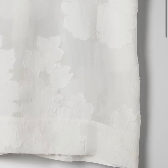 Wilfred Blayze Dress - Size XS - Picture 4 of 8